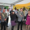Schuetzenfest 2018 062